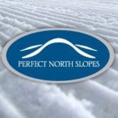 Perfect North Slopes is a ski area located 30 minutes from Cincinnati Ohio, offering Skiing, Snowboarding, and Snow tubing. 5 Lifts, 6 Carpets, 2 tows.