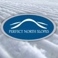 Perfect North Slopes (@skiridetubepns) 's Twitter Profile