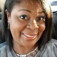 Sandra Rucker (@sajen27) 's Twitter Profile Photo Sandra Rucker (@sajen27) 's Twitter Profile Photo