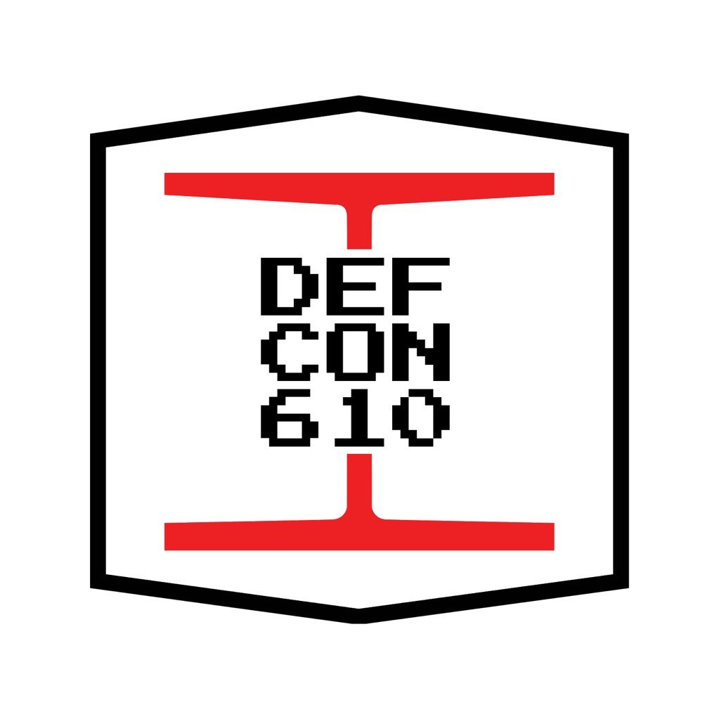 DEFCON610 Profile Picture