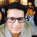 Chirag Rawat (@chirag_rawat) Twitter profile photo