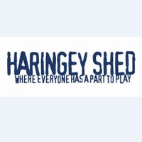 Haringey Shed(@HaringeyShed) 's Twitter Profile Photo