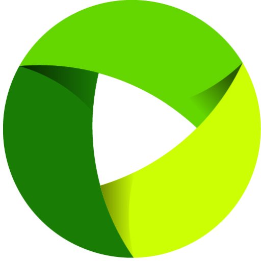 greenliteuk's profile picture. #ITSolutions Provider in Kent. Offering #ITAudits, Support Agreements, Email Migrations and Cloud Backup Solutions. #Maidstone https://t.co/JNvYq8Zyx8