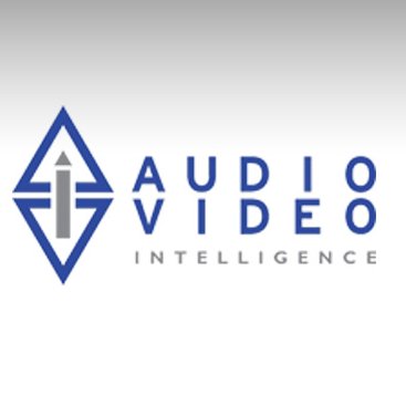 Audio Video Intelligence