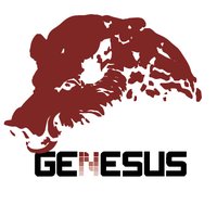 Genesus Inc. (@genesusgenetics) 's Twitter Profile