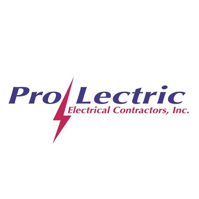 ProLectric