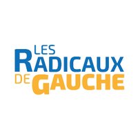 Les Radicaux de Gauche - LRDG (@radicaux2gauche) 's Twitter Profile Photo