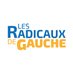 Les Radicaux de Gauche - LRDG (@radicaux2gauche) Twitter profile photo Les Radicaux de Gauche - LRDG (@radicaux2gauche) Twitter profile photo