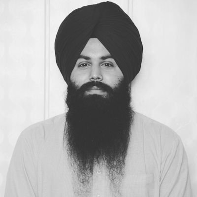 HarcharanBrar13's profile picture. ਕੋਸ਼ਿਸ਼ ਜਾਰੀ ਹੈ।