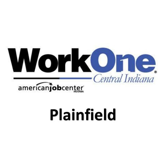 Providing Employment & Training Services to Hendricks/Morgan County.  Contact us at: 317-838-9335