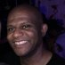 Felipe Hernandez (@felipeh71_nyc) Twitter profile photo Felipe Hernandez (@felipeh71_nyc) Twitter profile photo