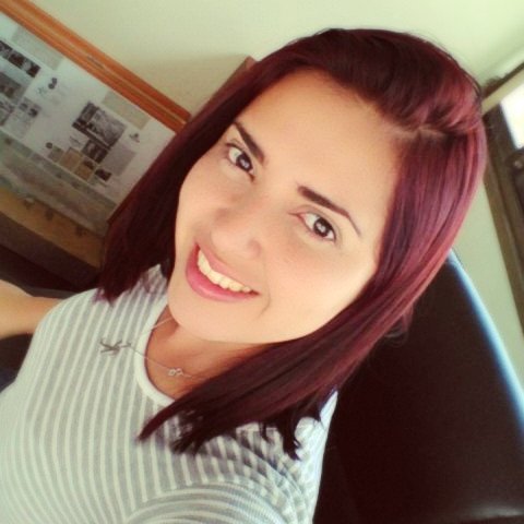 kenberlinguille's profile picture. 