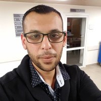 Eyad Khatib (@khatib_eyad) Twitter profile photo