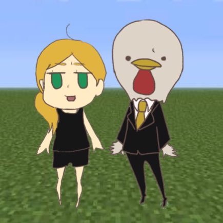 ⭐️夫婦でゲーム実況⭐️【Minecraft 】チャンネル登録・コメントありがとうございます。゚(゚´ω`゚)゚。🙌【⬇︎下記のURLより動画視聴⬇︎】 #マイクラ #マインクラフト #マイクラ実況 #夫婦でマイクラ #はじめてのマイクラ #Minecraft #YouTube