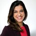 Pooja Merchant (@drmerchant) Twitter profile photo Pooja Merchant (@drmerchant) Twitter profile photo