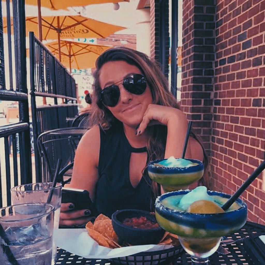 jamietigani's profile picture. 