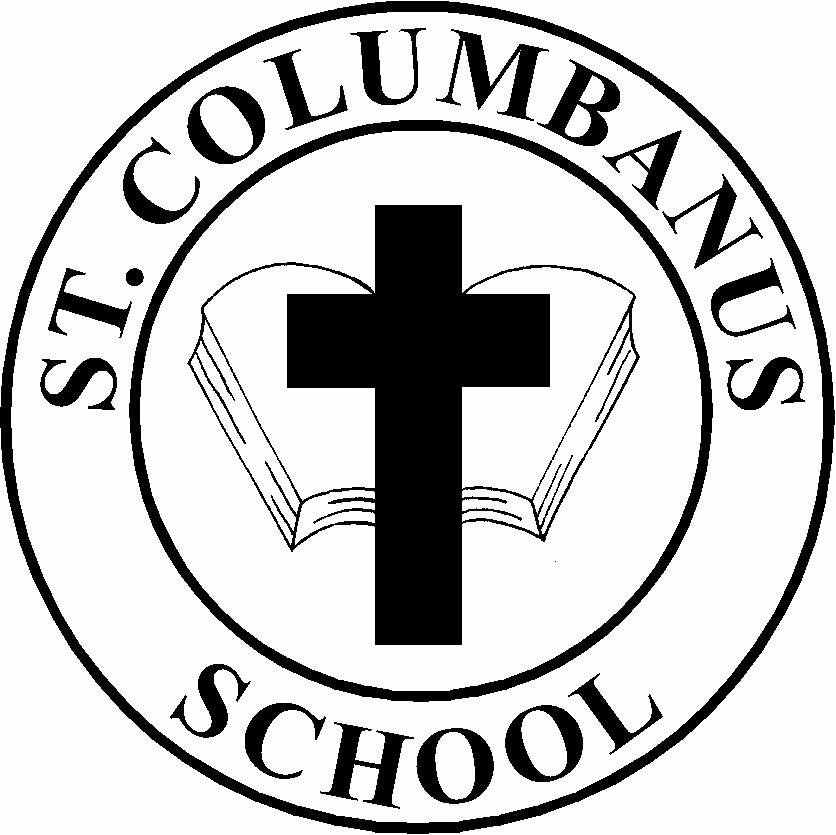 St. Columbanus School is a Roman Catholic Elementary School beginning with Pre-K through Eighth grade. St Columbanus is located in Cortlandt Manor, N.Y.