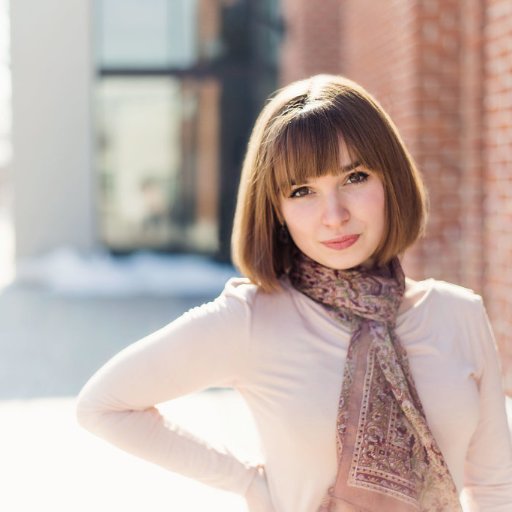 emmaline_music's profile picture. 