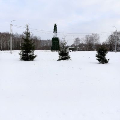 BetMasterONE's profile picture. 