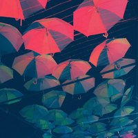 عزيزة الحربي (@zozoalharbi) 's Twitter Profile