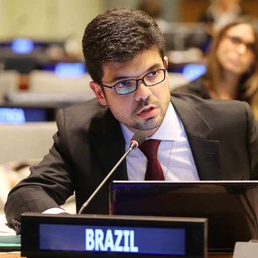 viceab's profile picture. Sempre aprendendo. Always learning.