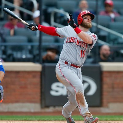 cynthia73687521's profile picture. The Lord, My family, and Baseball