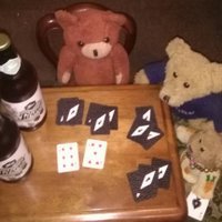 DaBearsDimints (@dabearsdimints) 's Twitter Profile