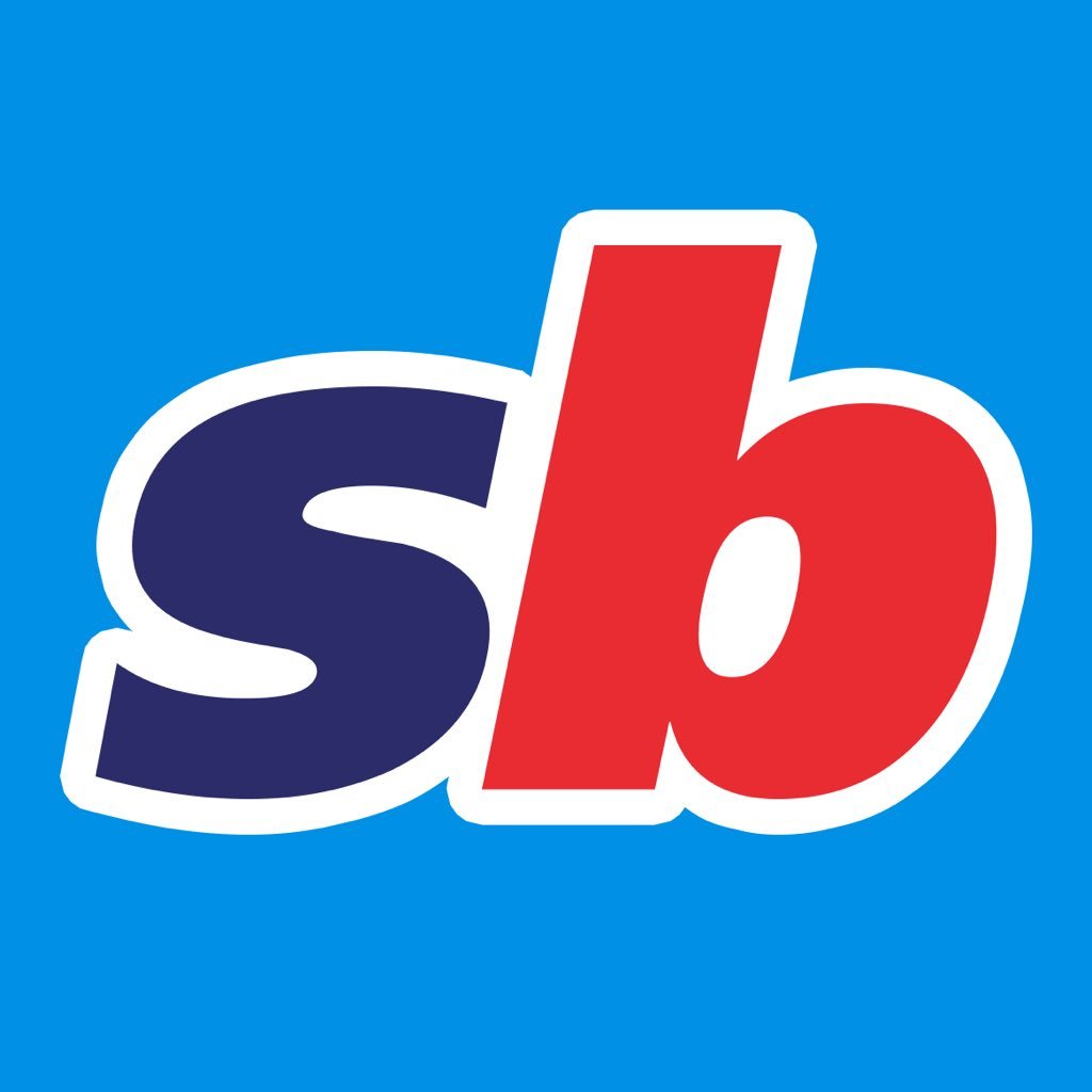 Sporting bets Sporting bets telecharger indicateur belkhayate mt4 forex