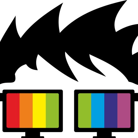 Keeping track of free TV channels wherever they come from.