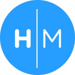 Hibernia Medical is an Irish-owned medical supplier, which offers exceptional service and industry-best pricing to the Health sector.
sales@hiberniamedical.ie