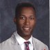 Andre Berry (@mie_andre_berry) Twitter profile photo Andre Berry (@mie_andre_berry) Twitter profile photo