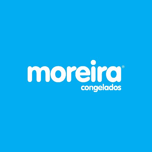 Somos uma empresa 100% Portuguesa e desde a nossa fundação, em 1976, que estamos ligados à transformação de produtos alimentares congelados em larga escala.