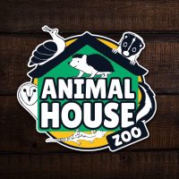Animal House Zoo (@animalhousezoo) 's Twitter Profile