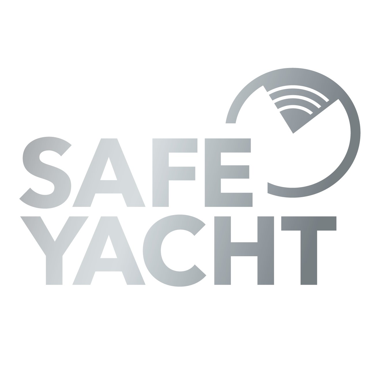 Safeyacht is a comfortable Chartplotter training. While using the online e-learning methodology, it gives you the freedom to train anywhere & anytime you like.