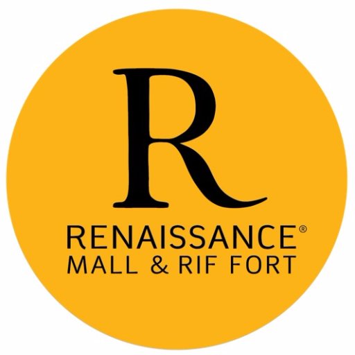 The Renaissance Mall & Rif Fort, located in the historic capital city of Willemstad, offers you a unique shopping & dining experience, great entertainment.