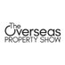 OverseasPropertyShow (@opropertyshow) Twitter profile photo OverseasPropertyShow (@opropertyshow) Twitter profile photo
