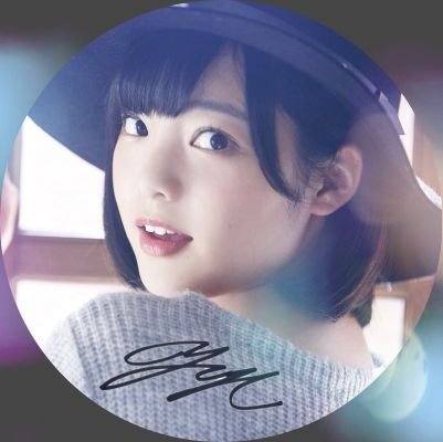 KEYAKIZAKA46_tt Profile Picture