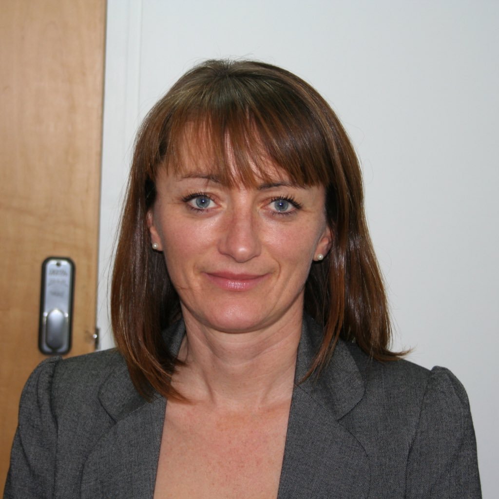 Associate Dean, Research and Innovation. College of Business, Technology and Engineering. Sheffield Hallam University. Alter ego @BikingEmma