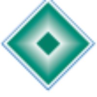 NASPA LEAD Initiative (@naspa_lead) Twitter profile photo