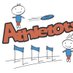 Athletots (@athletot) Twitter profile photo Athletots (@athletot) Twitter profile photo