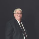 Bob Curry - @VAloansbob - Twitter