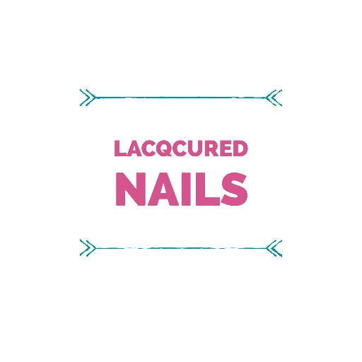 Handmade nail sets ❤️ Check out my Etsy shop in the link below!
Custom sets available.
Instagram - Lacq_cured