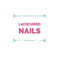 Lacqcured(@LacqcuredNails) 's Twitter Profile Photo