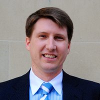 Matthew Duncan (@matthewduncan73) 's Twitter Profile Photo