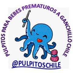 PULPITOSCHILE's profile picture. Organizacion sin fines de lucro
