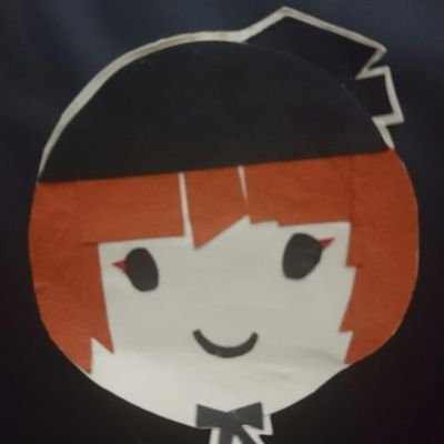 よPさんのプロフィール画像
