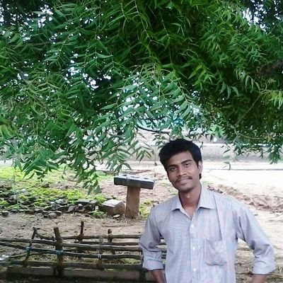 Man_kandanM's profile picture. Enjoyin lyf to the fullest.,. :-+