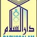 Darussalam India (@darussalamindia) Twitter profile photo Darussalam India (@darussalamindia) Twitter profile photo