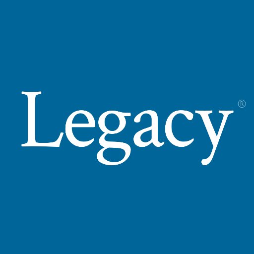 Where life stories live on. Obituaries, end of life planning, advice & support, and more.

Email us at info@legacy.com or visit our FAQ: https://t.co/9xHdJzarhs