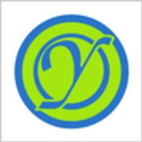YGYBD- CYNRADD (@ygybdcynradd) 's Twitter Profile Photo YGYBD- CYNRADD (@ygybdcynradd) 's Twitter Profile Photo